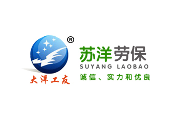 劳保手套使用有哪些保护作用
